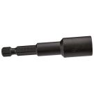 Makita 784802-9 Tapa 3/8 "x65mm 1/4" ZK Forma E