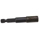 Makita 784803-7 Tapa 1/4 "x65mm 1/4" ZK Forma E