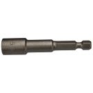 Makita 784804-5 Tapón 5/16 "x65mm 1/4" ZK Forma E