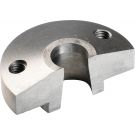 2 Makita 792292- - Troquel
