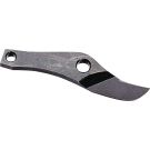 Makita 792534-4 - Cuchilla central