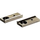 Makita 792536-0 - Juego de cuchillas laterales