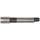Makita 792728-1 - Sello