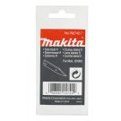 Makita 792742-7 - Cuchilla lateral derecha