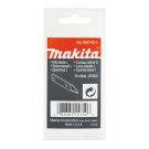 Makita 792743-5 - Cuchilla lateral izquierda