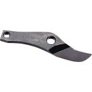 Makita 792744-3 - Cuchilla central