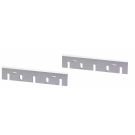Makita 793186-4 Fresas HSS 170mm