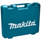 Makita 821528-3 Maletín plástico
