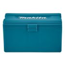 Makita 821538-0 Bandeja de almacenamiento multiherramienta