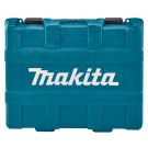 Maletín Makita 821568-1