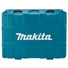 Maletín Makita 821748-9