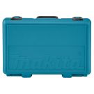 Makita 821766-7 Maletín vibrador de plástico para hormigón