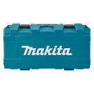 2 Makita 821777- Maletín kst DPO600
