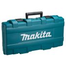 Makita 821796-8 Estuche plástico