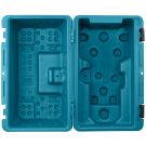 Makita 821822-3 Maletín plástico