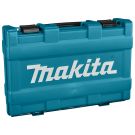 Makita 821834-6 Estuche plástico