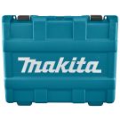 Makita 821856-6 Estuche plástico
