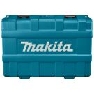 Makita 821929-5 Maletín plástico