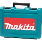 Maletín Makita P-45141