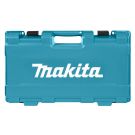 Maletín Makita 824809-4