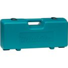 2 Makita 140073- Estuche acero