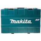 Makita 824798-3 Estuche plástico