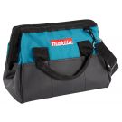 Makita 831253-8 Bolsa de herramientas azul/negro