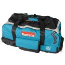 Makita 831279-0 Bolsa para carretilla