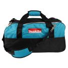 Makita 831284-7 Bolsa de herramientas