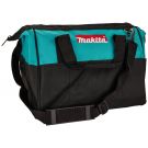 Makita 832074-1 Bolsa de herramientas