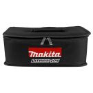 Makita 832173-9 Bolsa láser SK105(G)D-SK106(G)D
