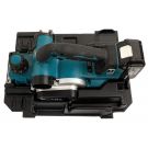Makita 835E27-9 Maletín insertable DKP181
