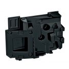 Makita 835B51-4 Insertar/incrustar maletín DFN350