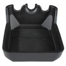 Makita 835B53-0 Inserto para bolsa de herramientas