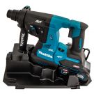 Makita 835C84-5 Estuche insertable HR002G