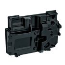 Makita 835F94-0 Inserto para maletín TD001G