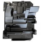 Makita 835U86-9 Maletín de inserción/incrustación FN001G