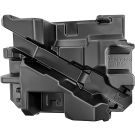 Makita 835Y86-3 Maletín insertar/incrustar DFR452