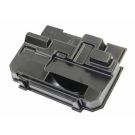 Makita 837628-9 Inlay para sierra circular DSS501