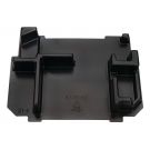 Makita 837636-0 Maletín insertable DJS101/DJS161