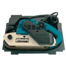 2 Makita 837652- Maletín de inserción/incrustación 9403