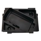 Makita 837653-0 Encastre Tbv Syst 9404