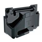 2 Makita 837657- Encastre Tbv Syst 5008Mg