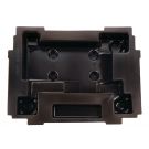Makita 837658-0 Maletín insertable 9910/9911