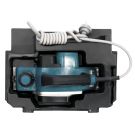 Makita 837659-8 Inserción Tbv Sistema Kp0800