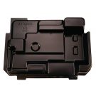 Makita 837660-3 Inserto Tbv Sistema Rp0910/1110