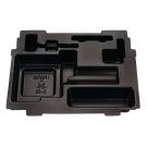 Makita 837661-1 Maletín insertable PJ7000