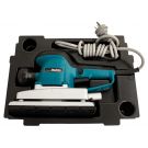 Makita 837675-0 Inserto Tbv Syst Bo4900