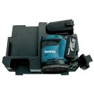 Makita 837809-5 Maletín de inserción/incrustación DBO180