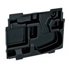 Makita 837871-0 Insertar/incrustar caja TD022D/DF012D
